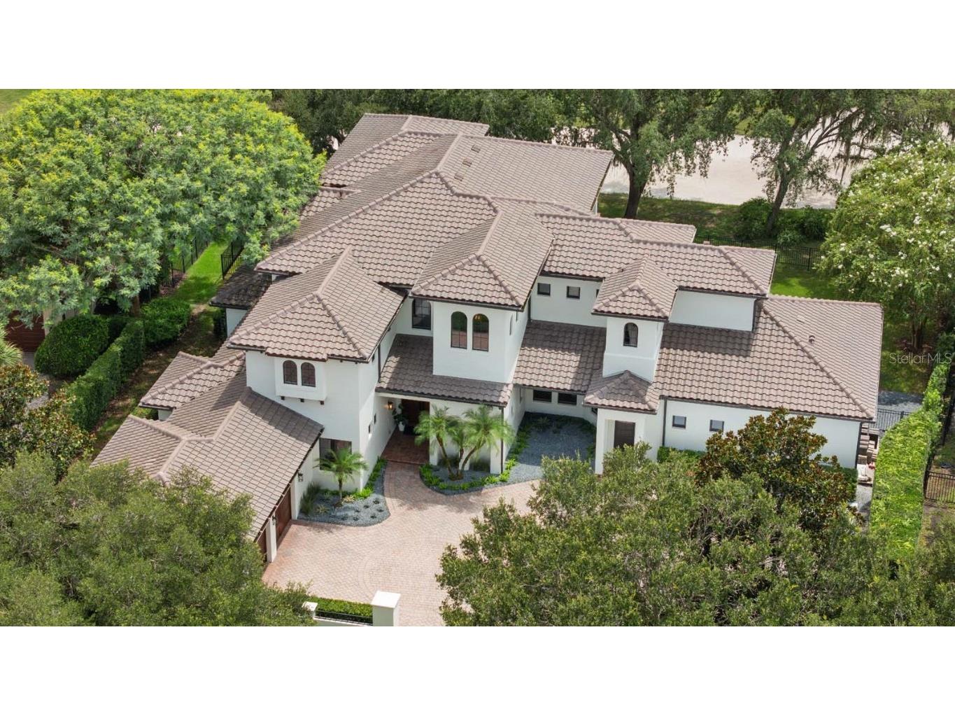 9602 Sloane Street Orlando FL 32827 - LAKE NONA O6334371 image54