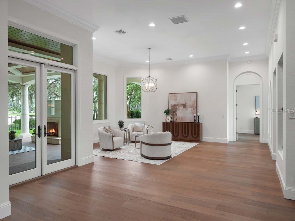 9602 Sloane Street Orlando FL 32827 - LAKE NONA O6334371 image7