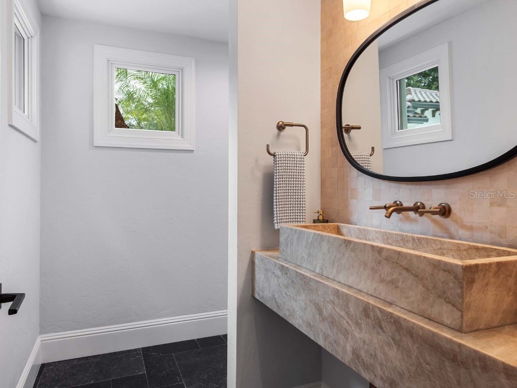 9602 Sloane Street Orlando FL 32827 - LAKE NONA O6334371 image8