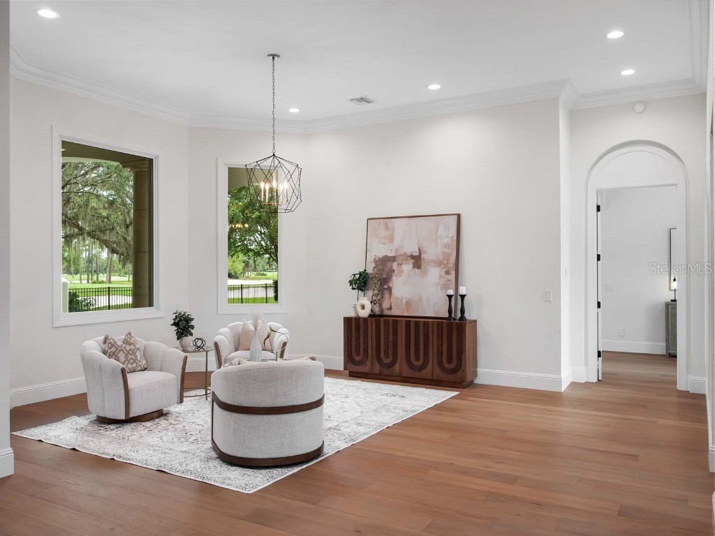 9602 Sloane Street Orlando FL 32827 - LAKE NONA O6334371 image9