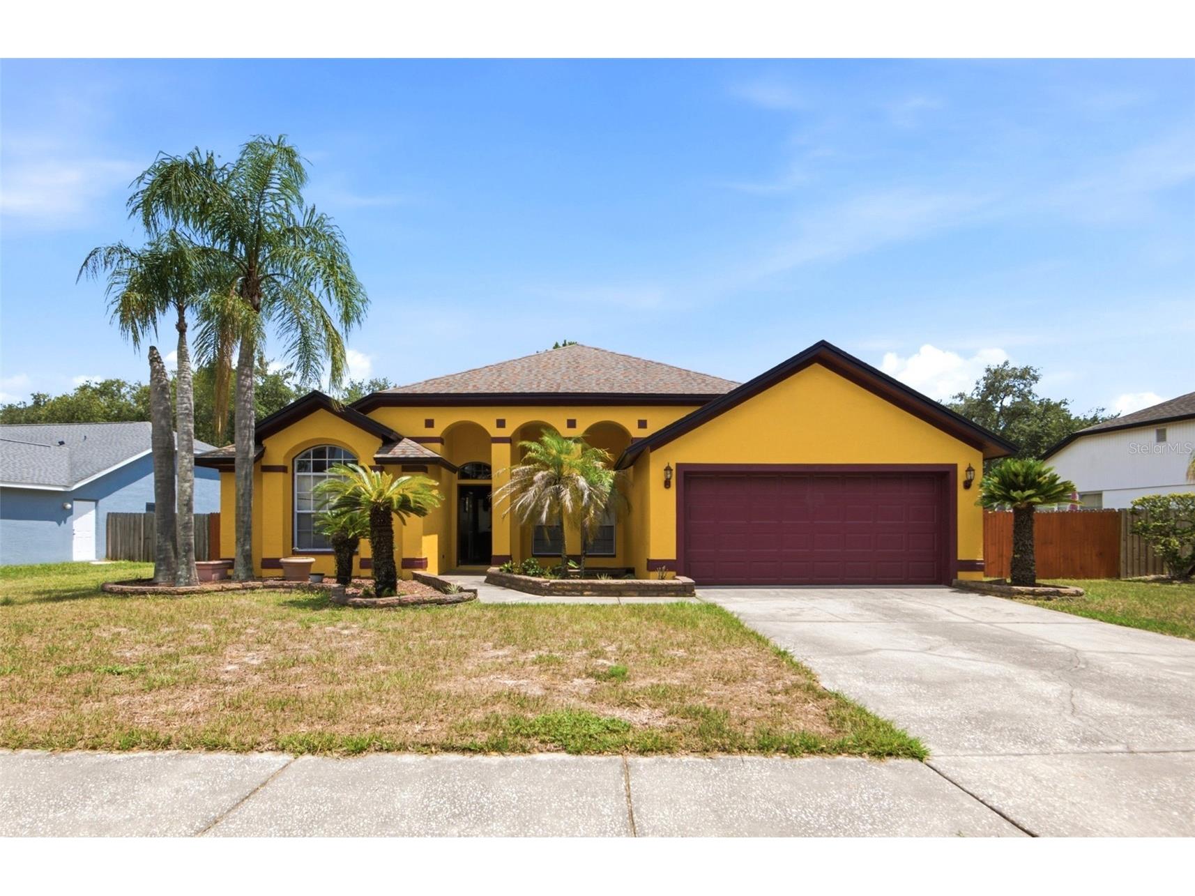 9602 Sunnyoak Drive Riverview FL 33569 TB8523192 image1