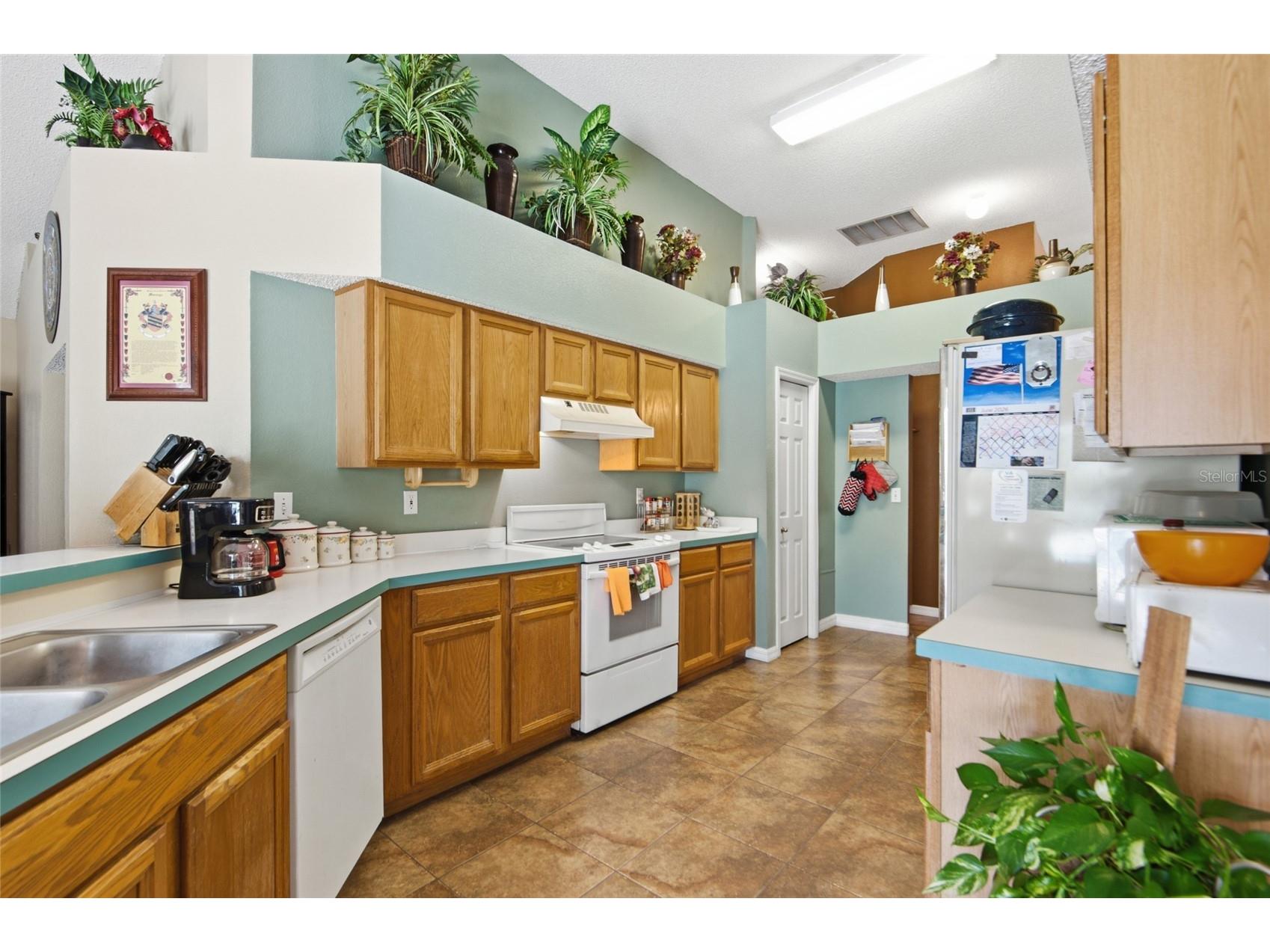 9602 Sunnyoak Drive Riverview FL 33569 TB8523192 image10