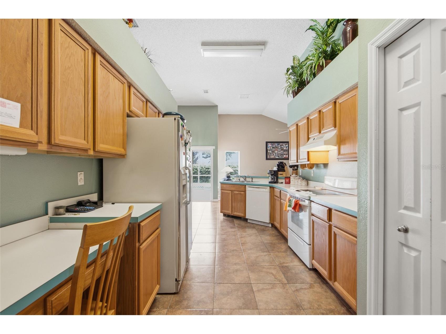 9602 Sunnyoak Drive Riverview FL 33569 TB8523192 image11