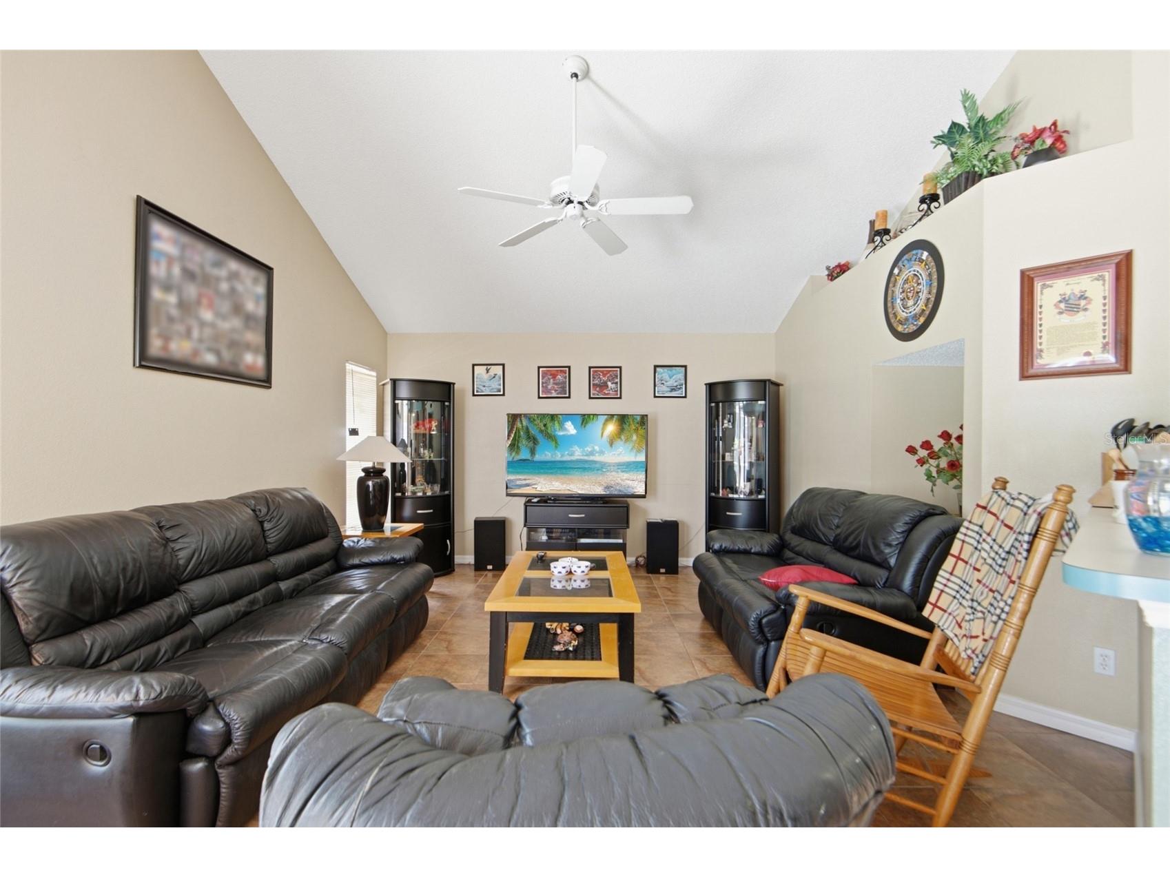 9602 Sunnyoak Drive Riverview FL 33569 TB8523192 image12