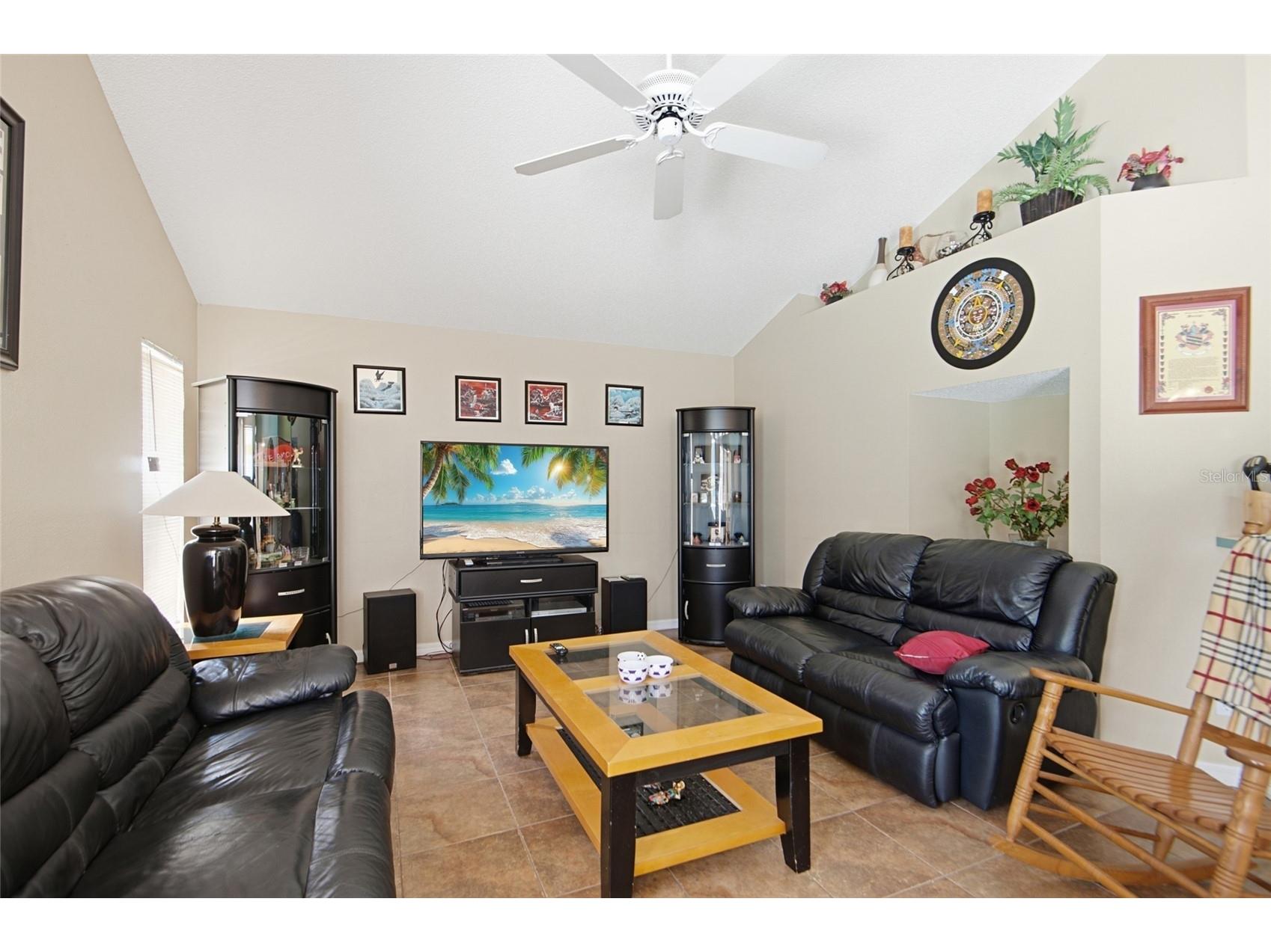 9602 Sunnyoak Drive Riverview FL 33569 TB8523192 image13