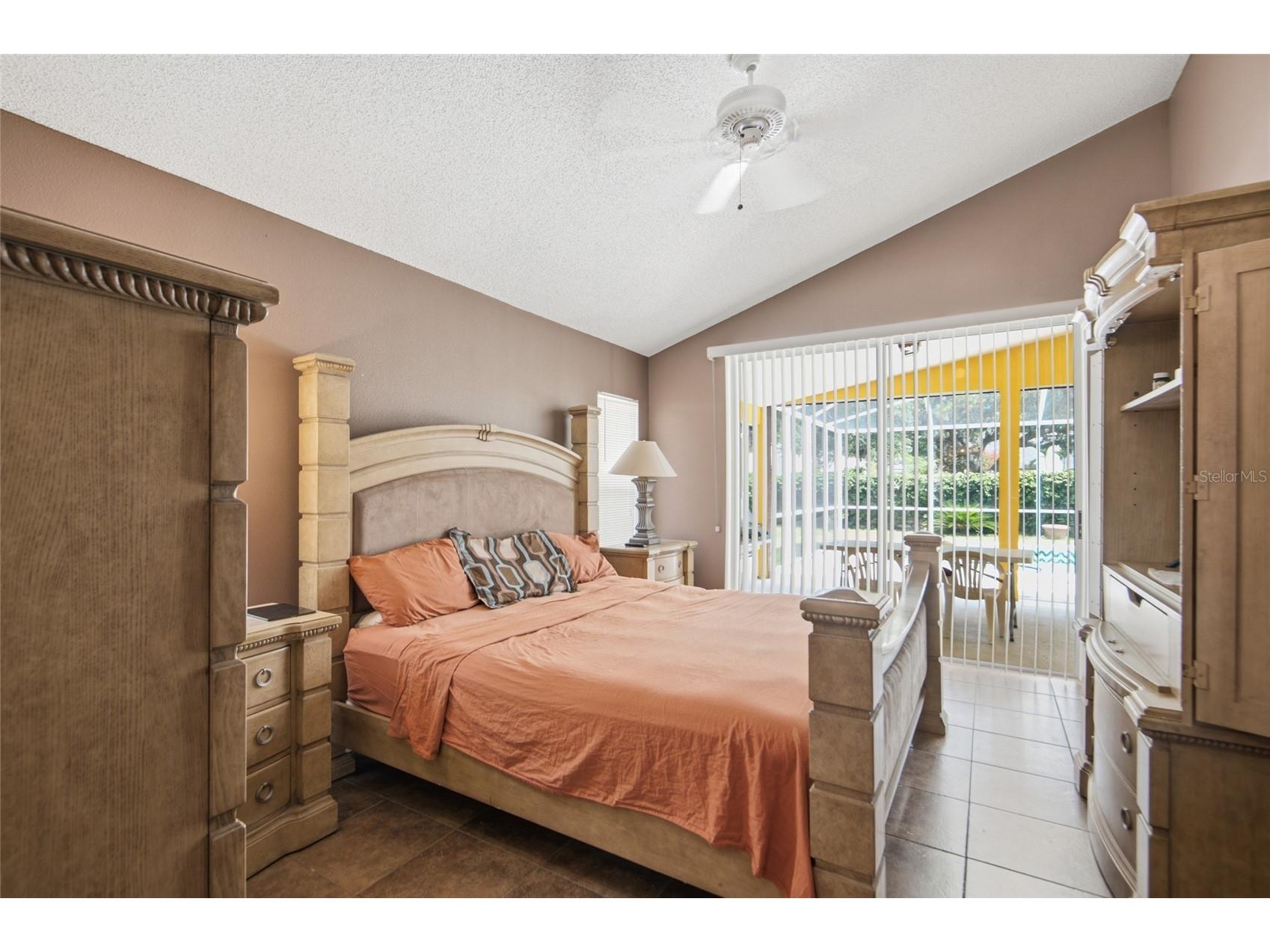9602 Sunnyoak Drive Riverview FL 33569 TB8523192 image14