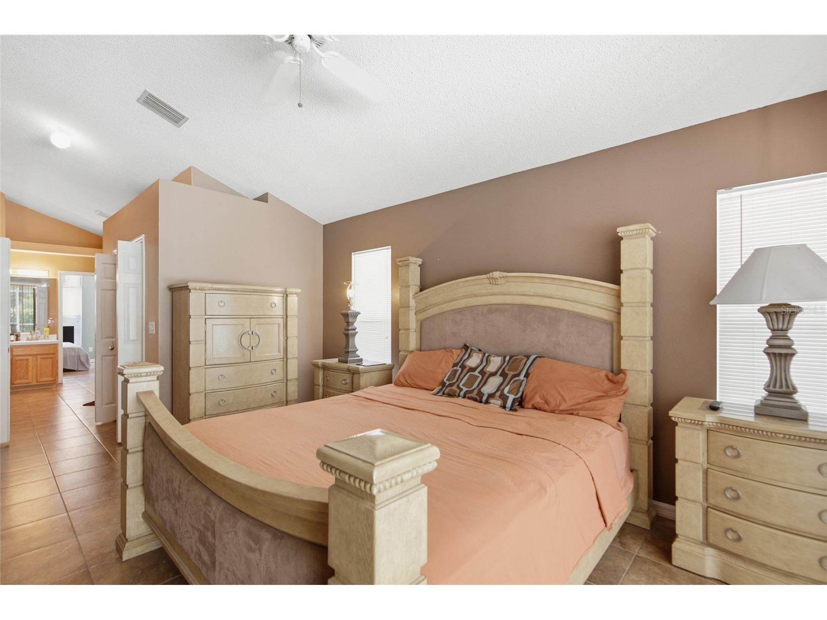 9602 Sunnyoak Drive Riverview FL 33569 TB8523192 image15