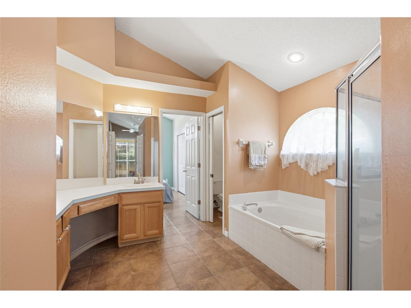 9602 Sunnyoak Drive Riverview FL 33569 TB8523192 image16
