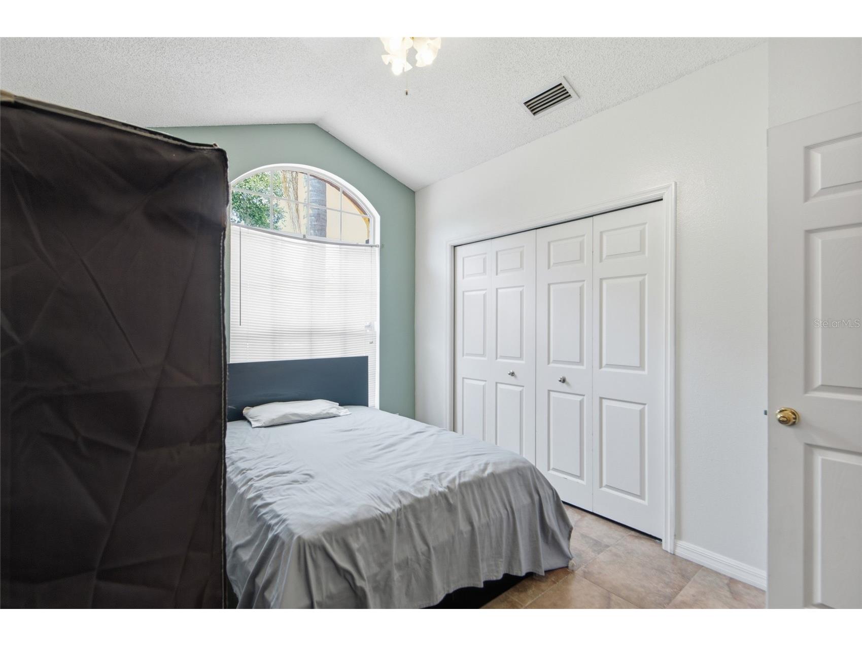 9602 Sunnyoak Drive Riverview FL 33569 TB8523192 image18