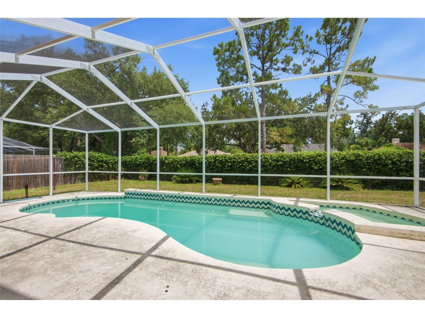 9602 Sunnyoak Drive Riverview FL 33569 TB8523192 image2