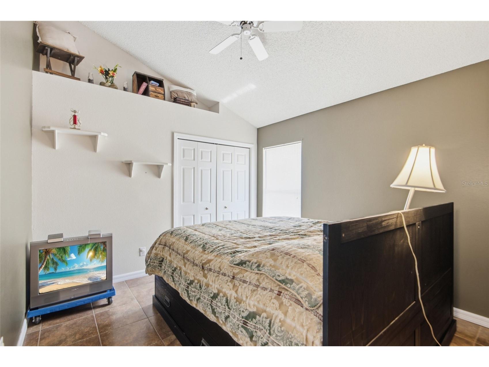 9602 Sunnyoak Drive Riverview FL 33569 TB8523192 image21