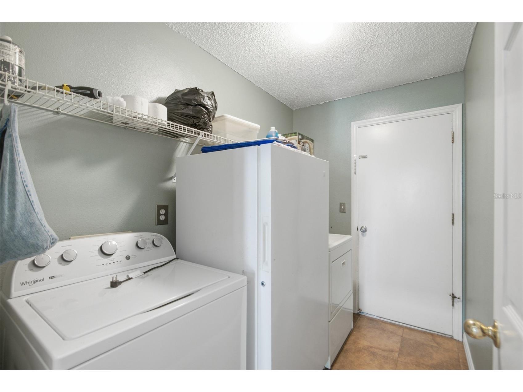 9602 Sunnyoak Drive Riverview FL 33569 TB8523192 image22