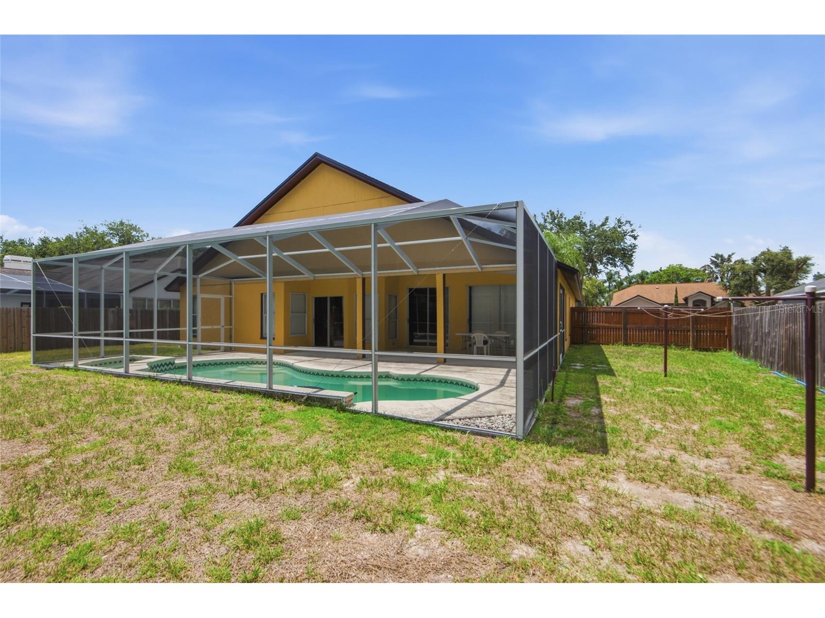 9602 Sunnyoak Drive Riverview FL 33569 TB8523192 image23
