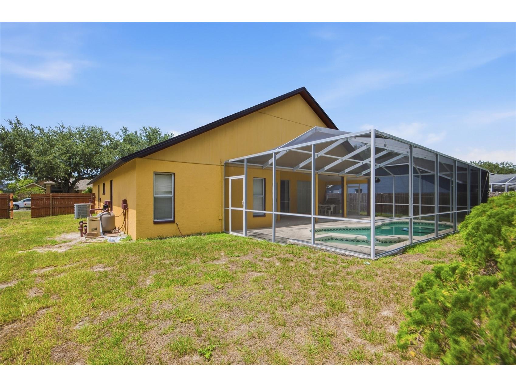 9602 Sunnyoak Drive Riverview FL 33569 TB8523192 image24