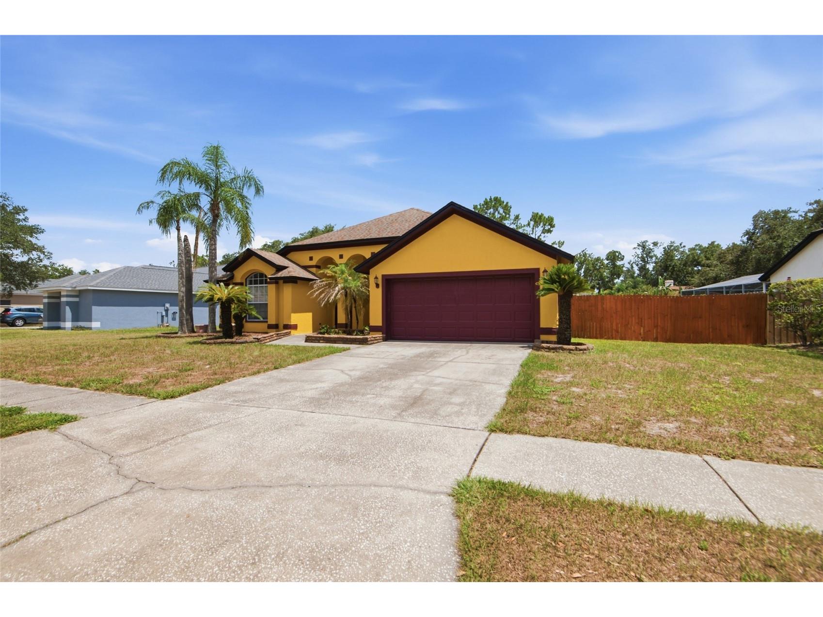 9602 Sunnyoak Drive Riverview FL 33569 TB8523192 image25