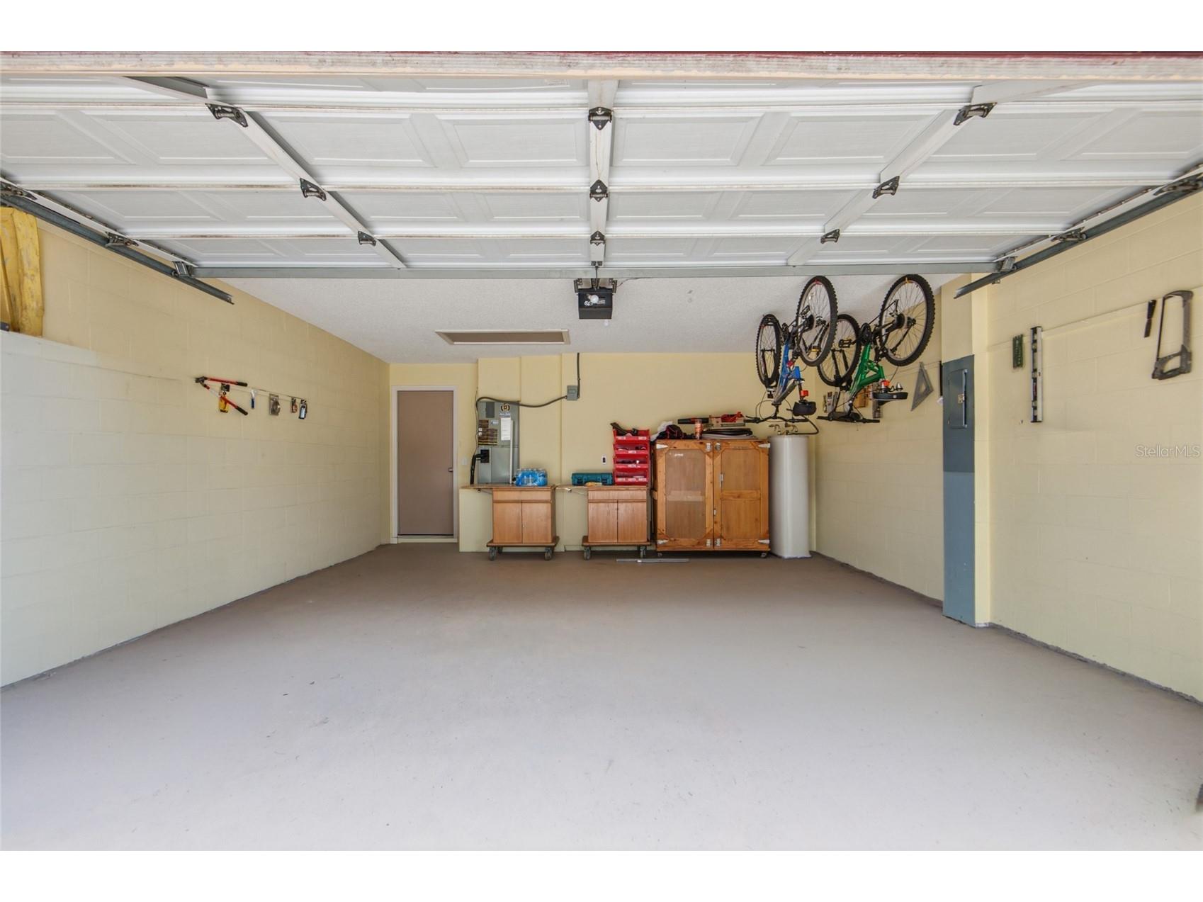 9602 Sunnyoak Drive Riverview FL 33569 TB8523192 image26