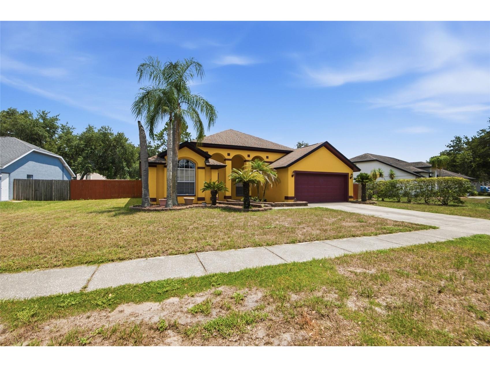 9602 Sunnyoak Drive Riverview FL 33569 TB8523192 image27