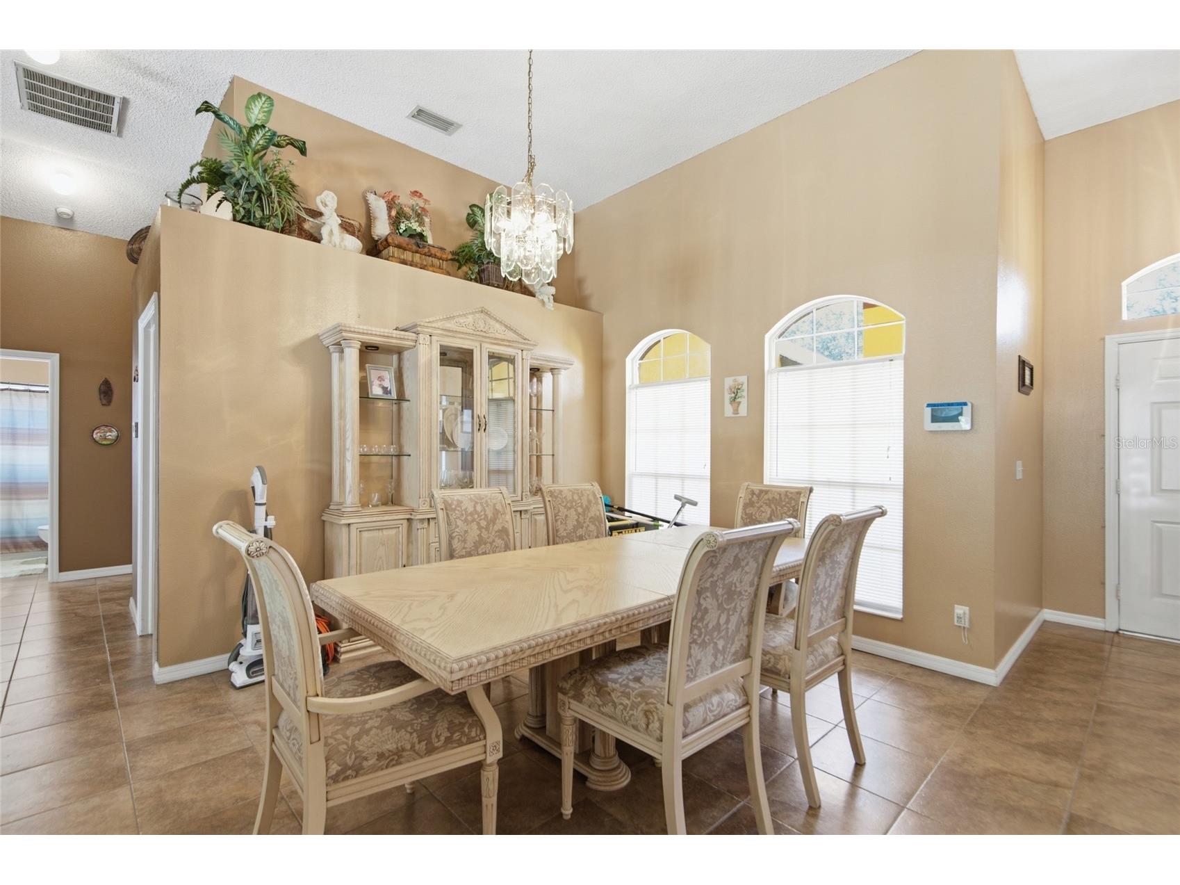 9602 Sunnyoak Drive Riverview FL 33569 TB8523192 image4