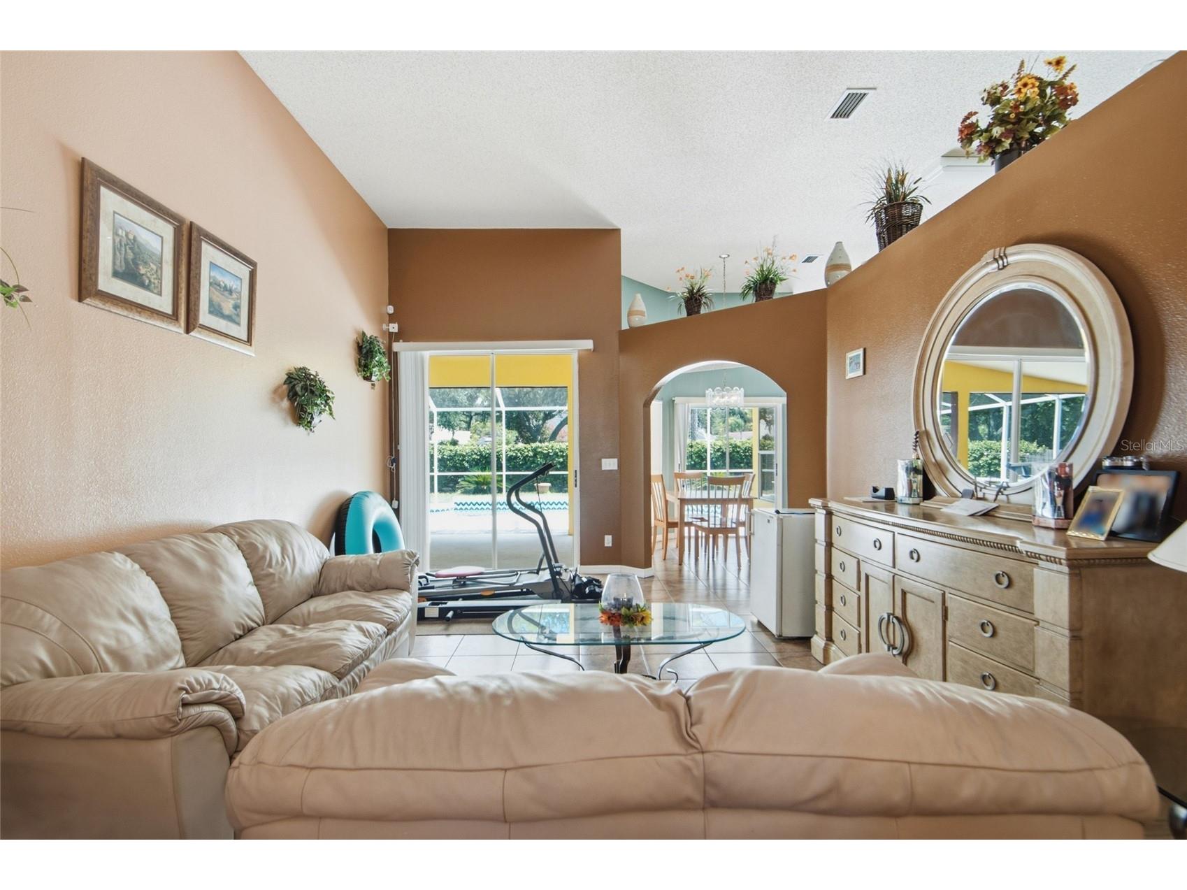 9602 Sunnyoak Drive Riverview FL 33569 TB8523192 image5