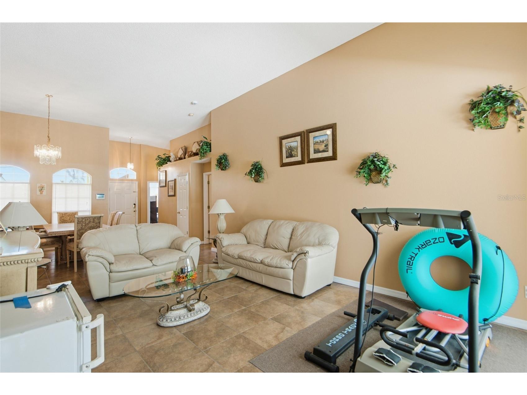 9602 Sunnyoak Drive Riverview FL 33569 TB8523192 image6