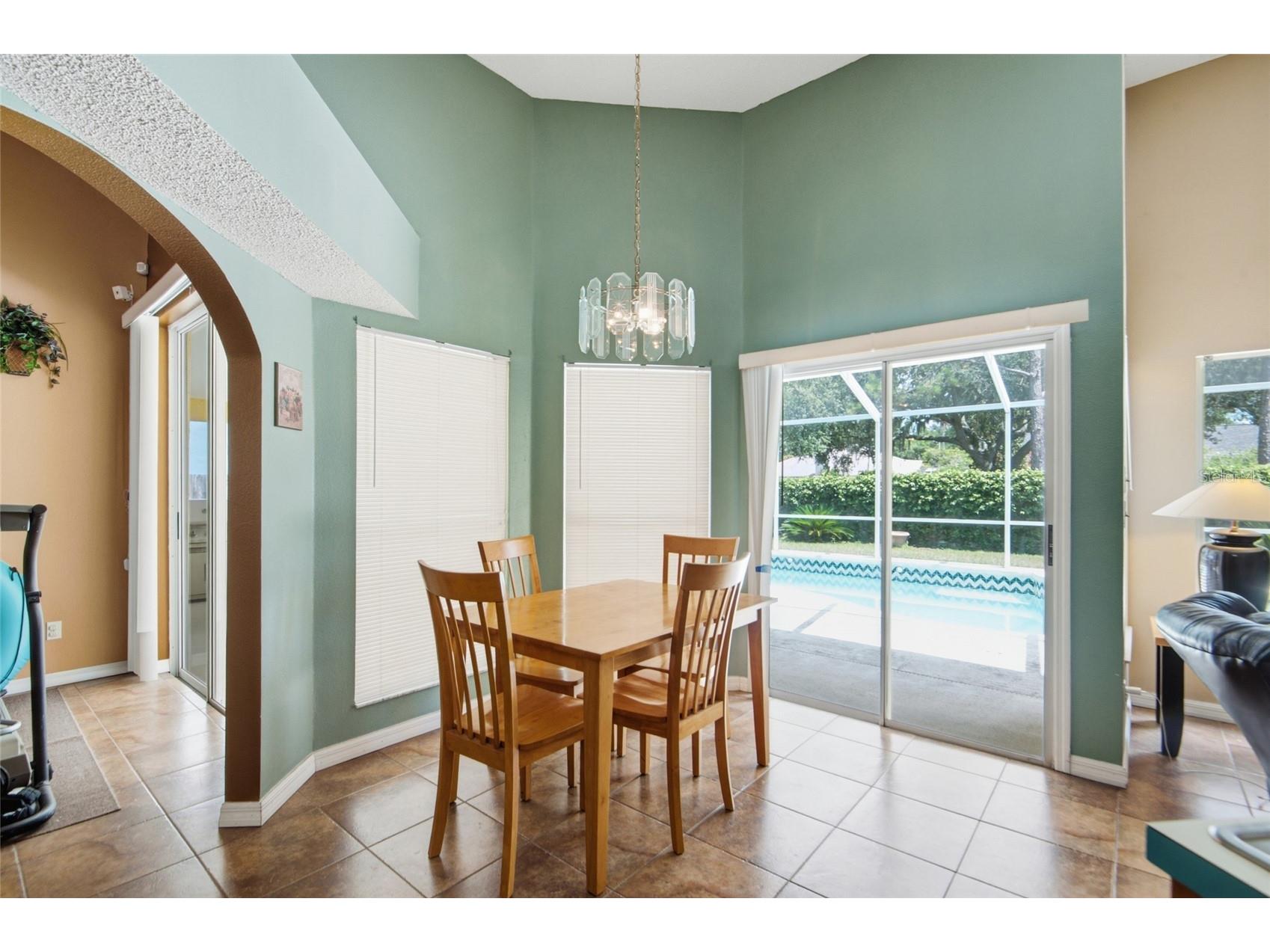 9602 Sunnyoak Drive Riverview FL 33569 TB8523192 image7