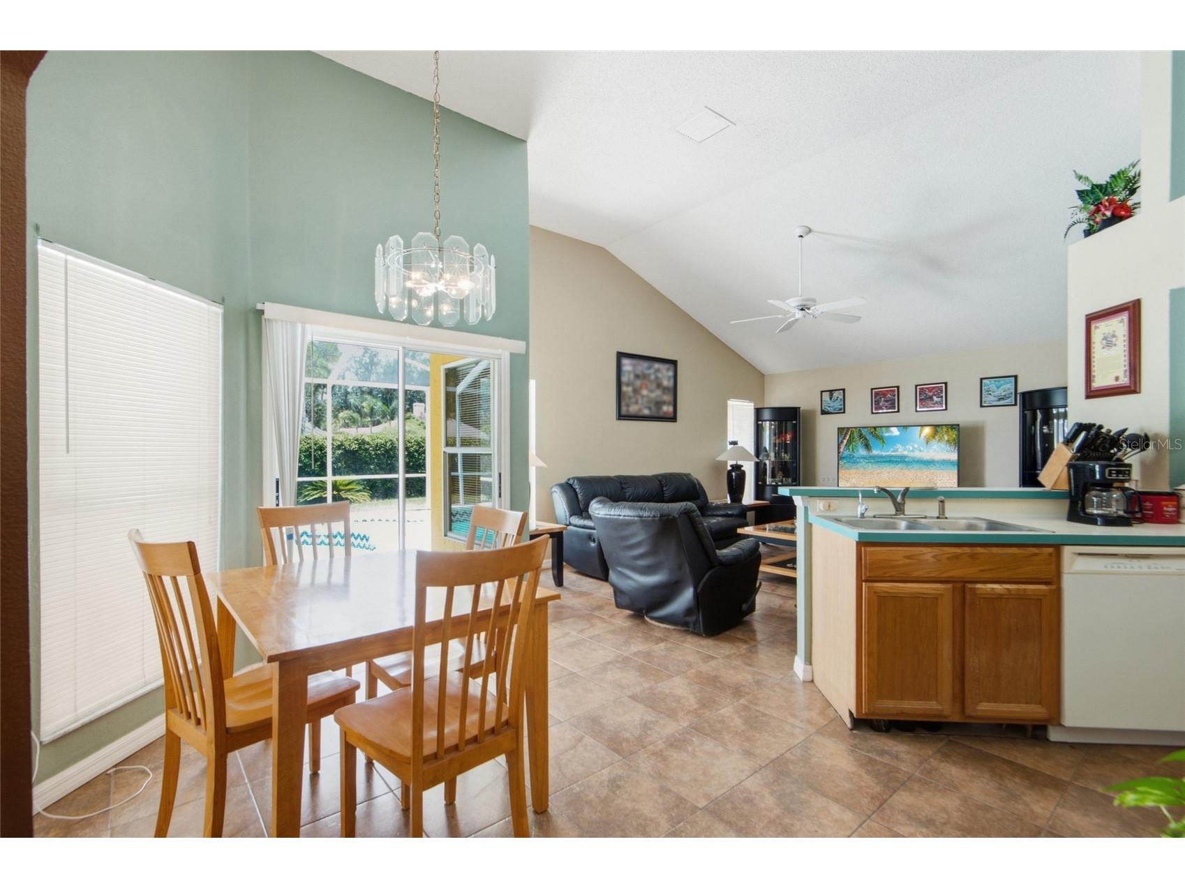 9602 Sunnyoak Drive Riverview FL 33569 TB8523192 image8