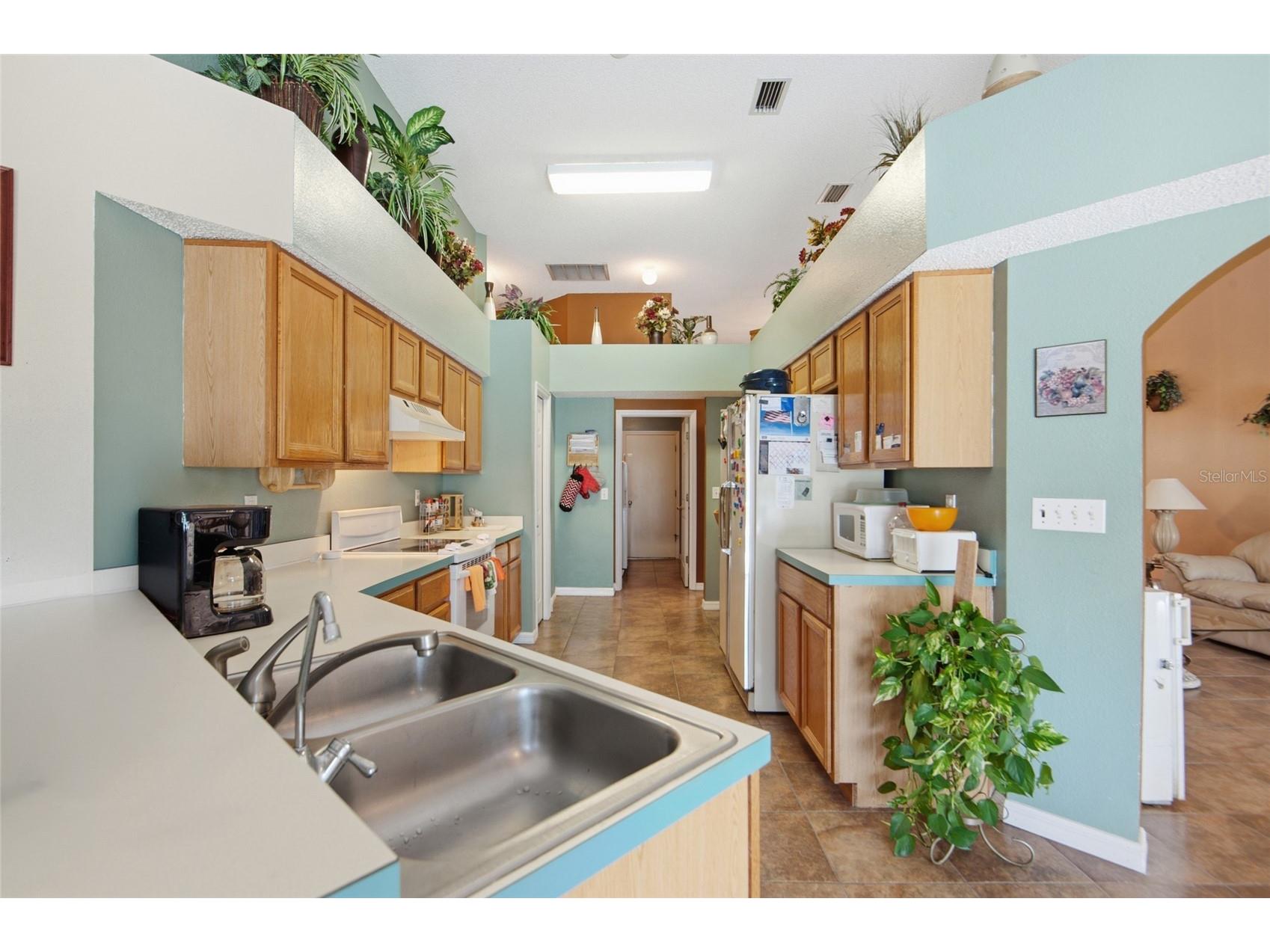 9602 Sunnyoak Drive Riverview FL 33569 TB8523192 image9
