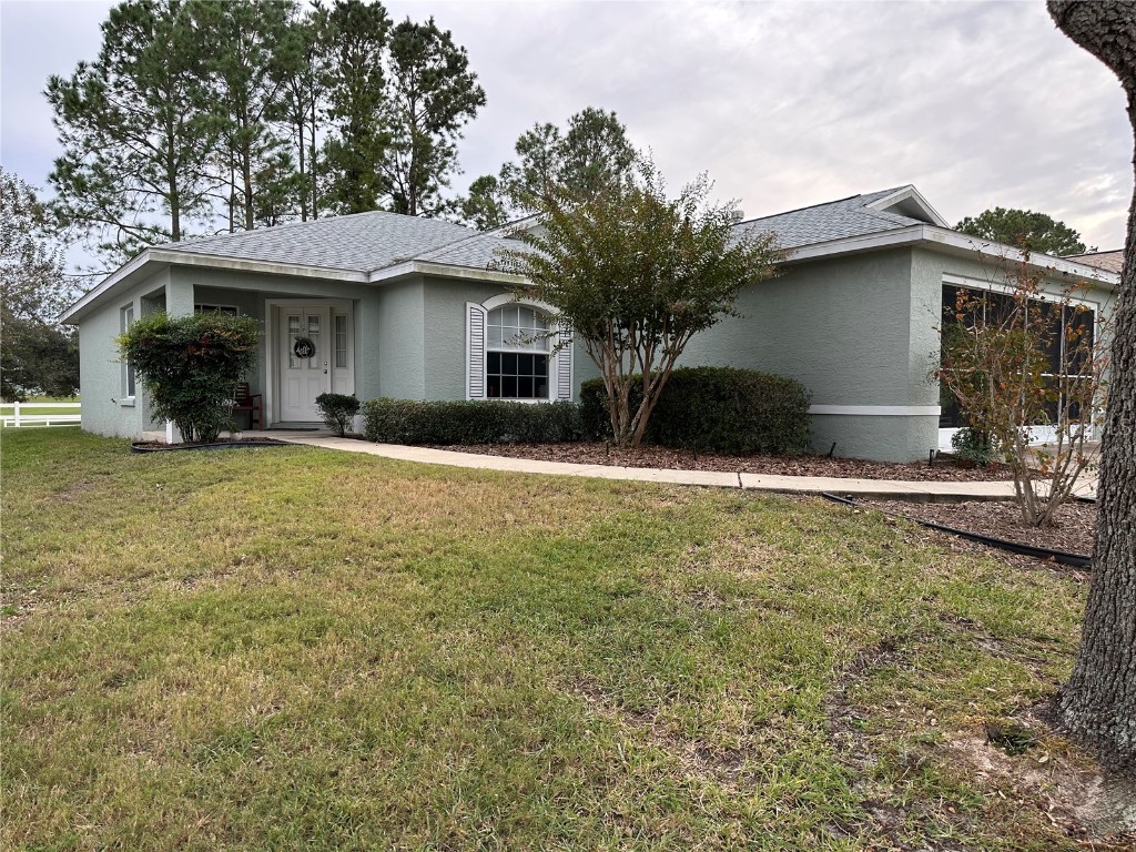9602 SW 93rd Loop Ocala FL 34481 OM713133 image1