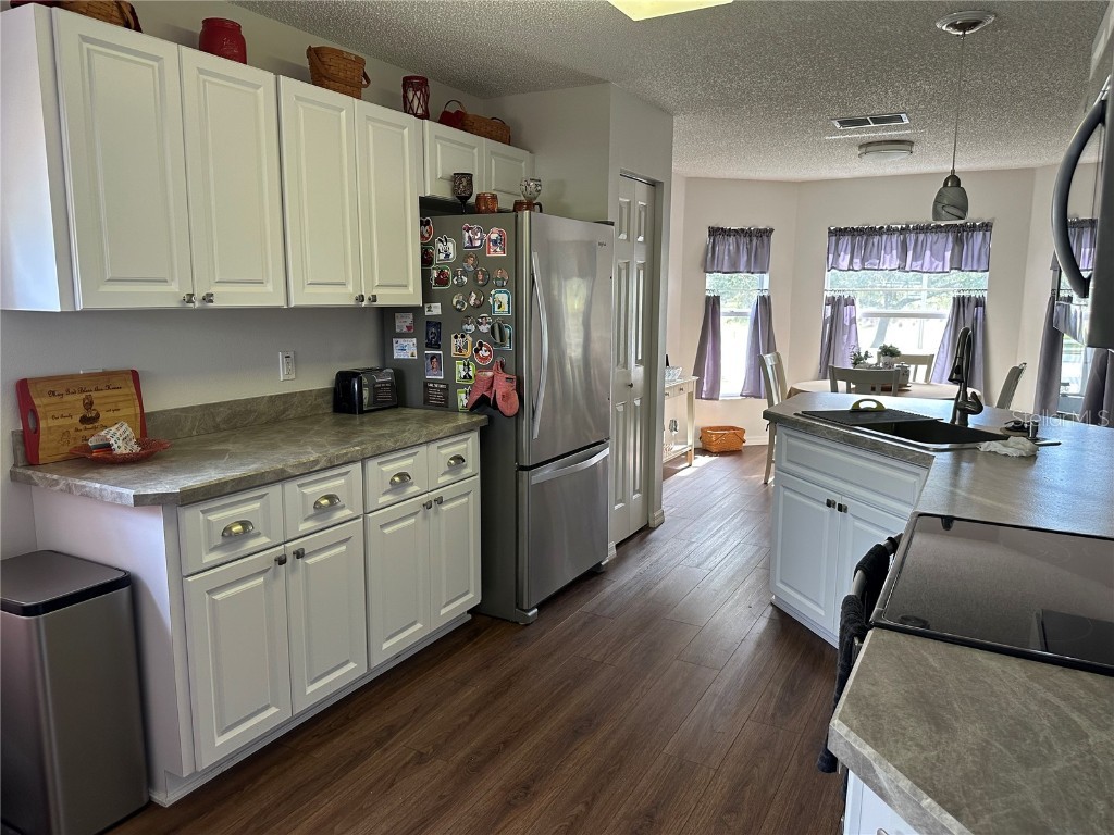 9602 SW 93rd Loop Ocala FL 34481 OM713133 image10