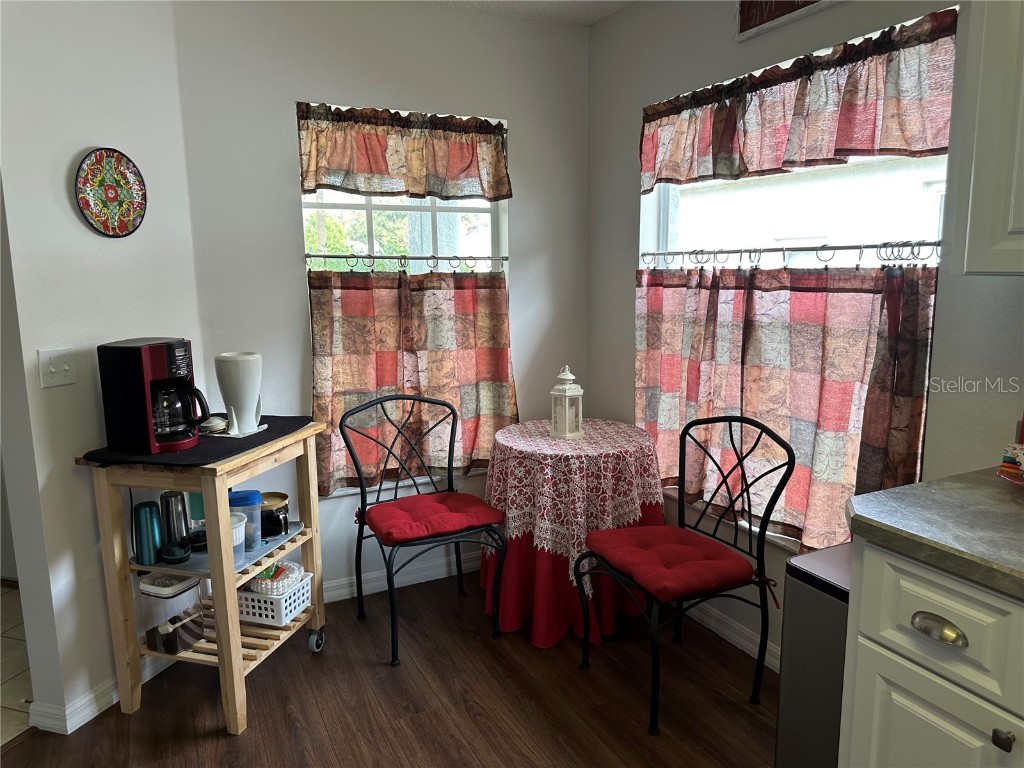 9602 SW 93rd Loop Ocala FL 34481 OM713133 image11