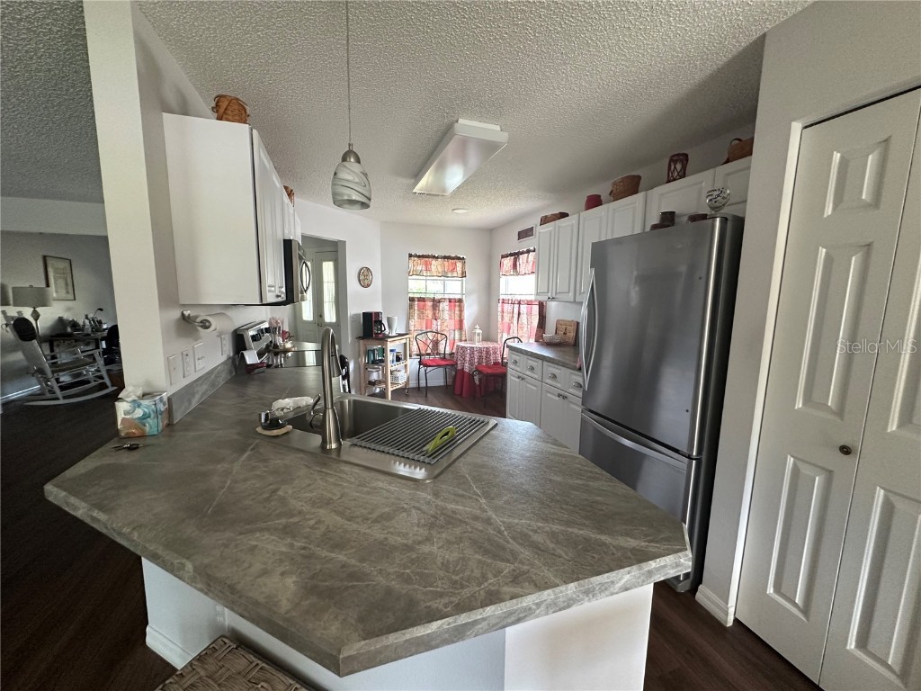 9602 SW 93rd Loop Ocala FL 34481 OM713133 image12