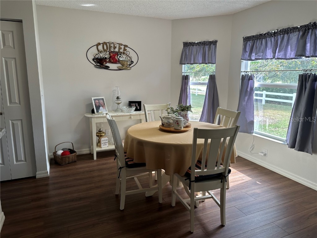 9602 SW 93rd Loop Ocala FL 34481 OM713133 image13