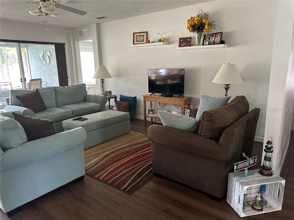 9602 SW 93rd Loop Ocala FL 34481 OM713133 image14