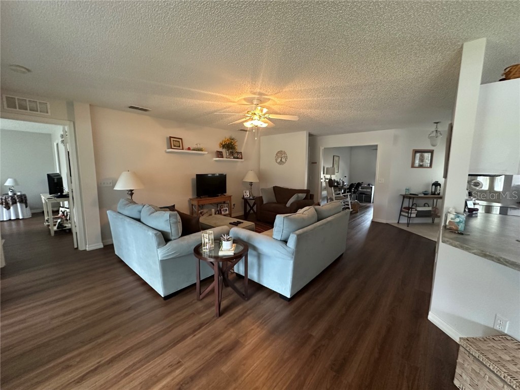 9602 SW 93rd Loop Ocala FL 34481 OM713133 image15