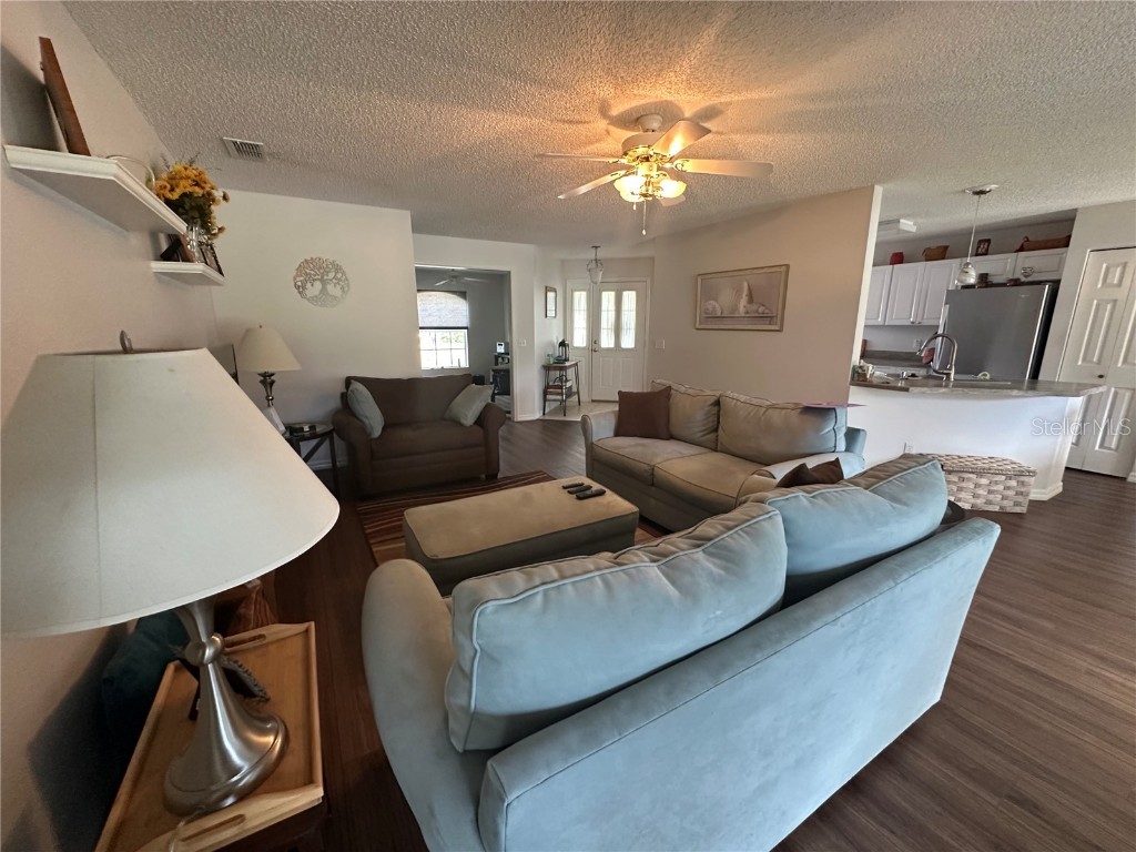 9602 SW 93rd Loop Ocala FL 34481 OM713133 image16