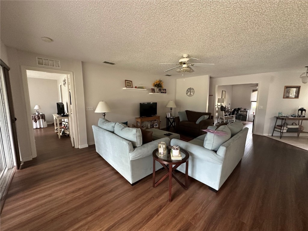 9602 SW 93rd Loop Ocala FL 34481 OM713133 image17