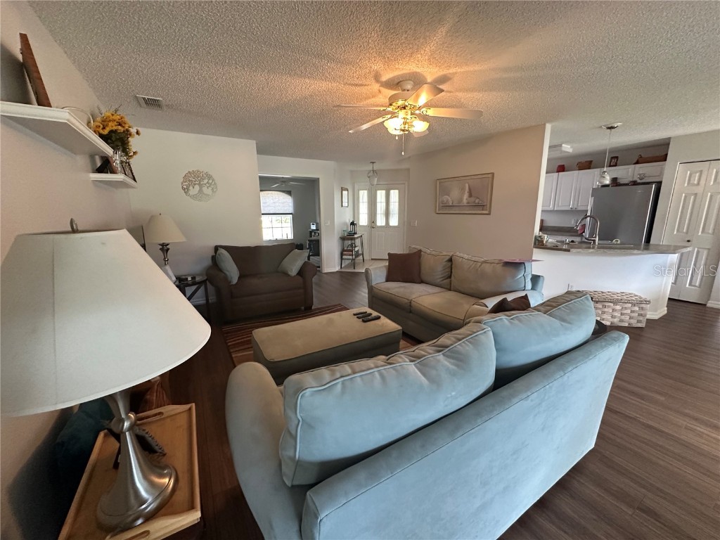 9602 SW 93rd Loop Ocala FL 34481 OM713133 image18