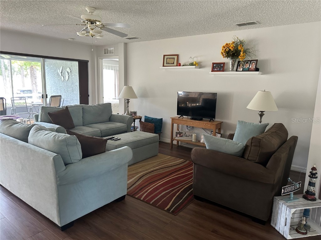 9602 SW 93rd Loop Ocala FL 34481 OM713133 image19