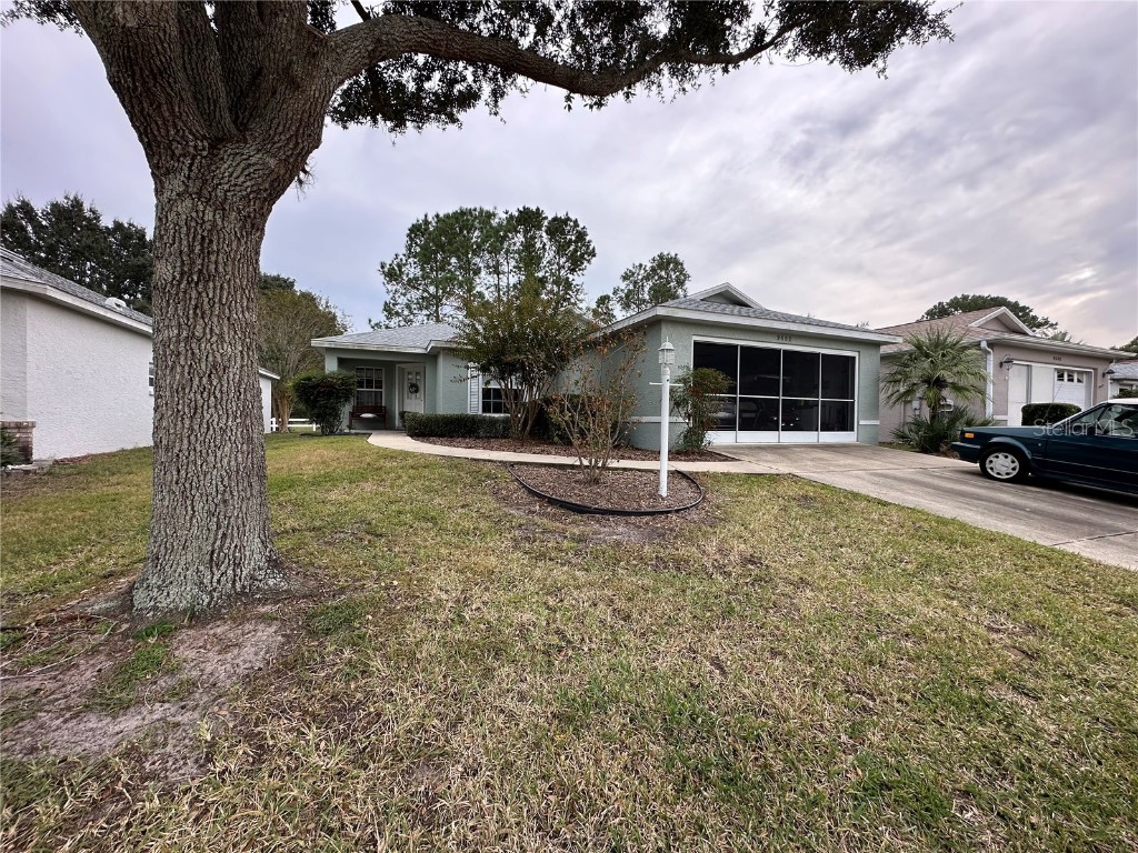 9602 SW 93rd Loop Ocala FL 34481 OM713133 image2