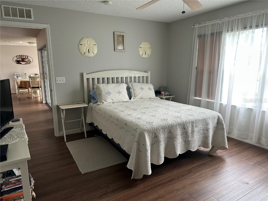 9602 SW 93rd Loop Ocala FL 34481 OM713133 image20