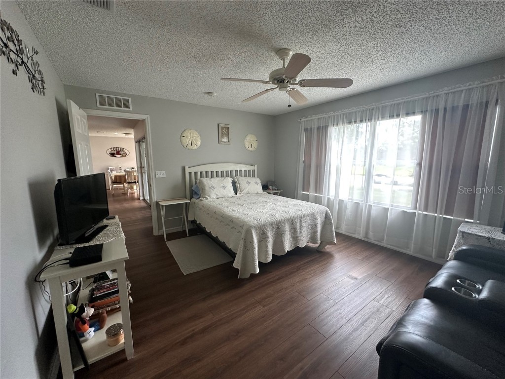 9602 SW 93rd Loop Ocala FL 34481 OM713133 image21