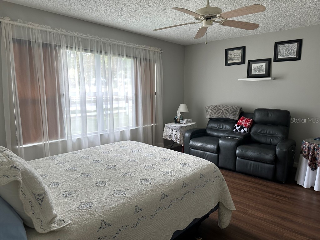 9602 SW 93rd Loop Ocala FL 34481 OM713133 image22