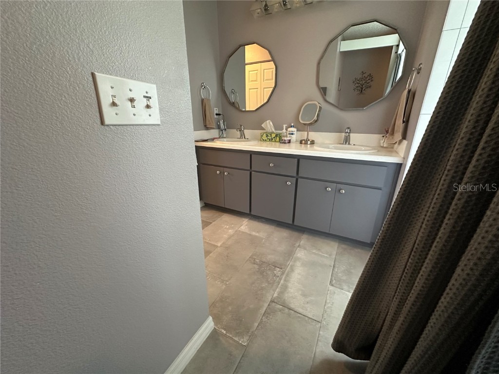 9602 SW 93rd Loop Ocala FL 34481 OM713133 image23