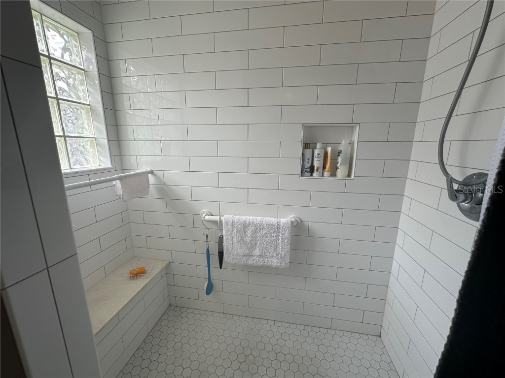 9602 SW 93rd Loop Ocala FL 34481 OM713133 image24