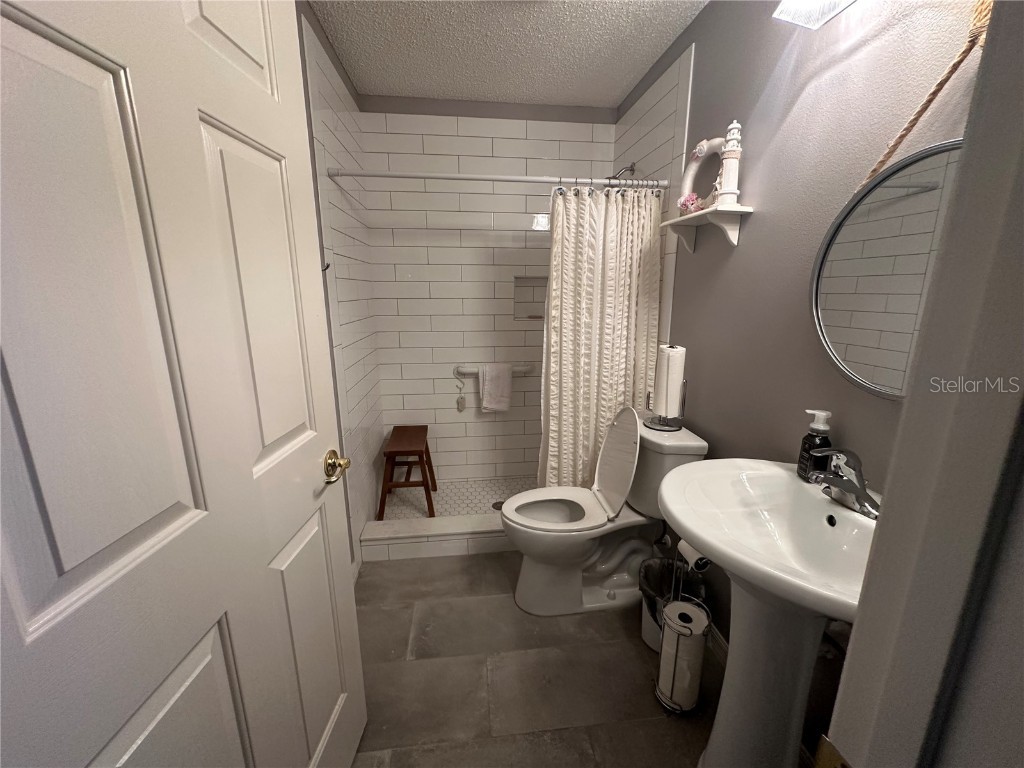 9602 SW 93rd Loop Ocala FL 34481 OM713133 image25