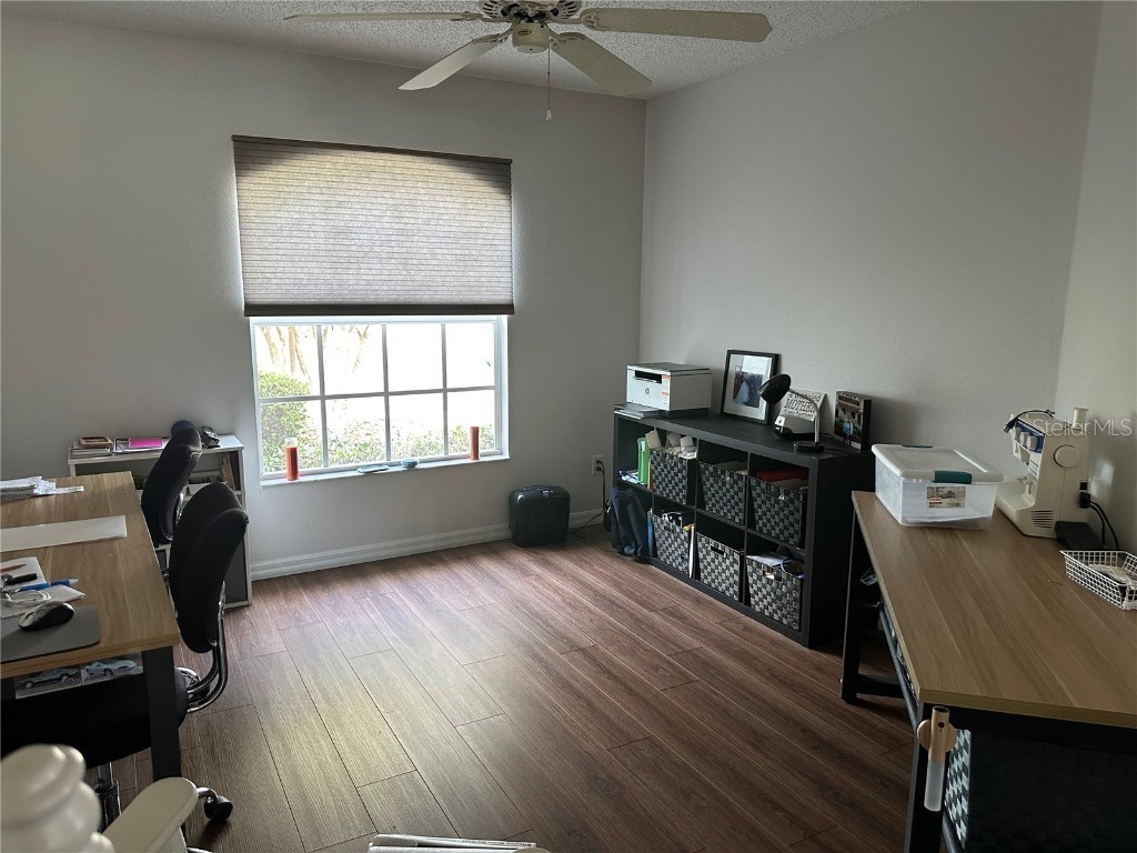 9602 SW 93rd Loop Ocala FL 34481 OM713133 image26