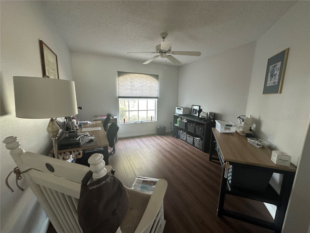 9602 SW 93rd Loop Ocala FL 34481 OM713133 image27