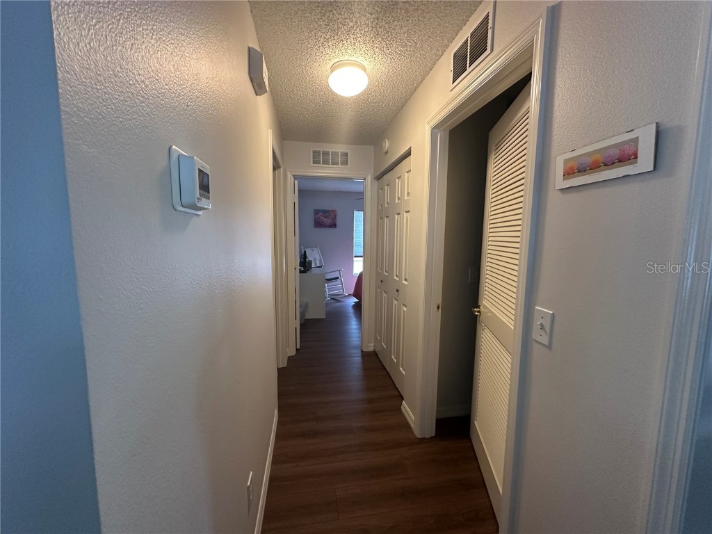 9602 SW 93rd Loop Ocala FL 34481 OM713133 image28