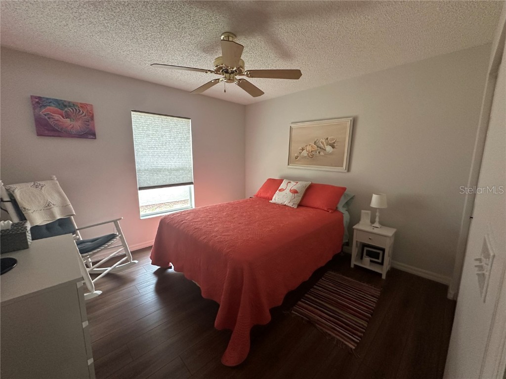 9602 SW 93rd Loop Ocala FL 34481 OM713133 image29