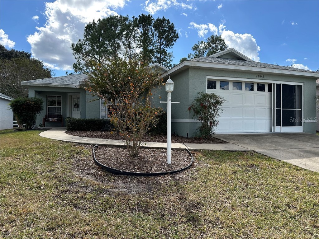 9602 SW 93rd Loop Ocala FL 34481 OM713133 image3